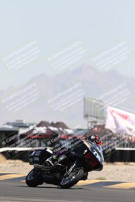 media/Apr-25-2025-BRL Bagger Racing League (Fri) [[6011495a33]]/1-Open Practice (9am-12pm)/3- (11am-12pm)/